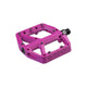 SDG Components Comp Pedal Platform Pedals