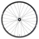 Industry Nine Enduro S Hydra Wheels
