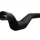 Title MTB FORM Carbon 35 Handlebar