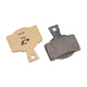 Jagwire Pro Semi-Metallic Disc Brake Pads