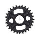 Shimano XT SM-CRM85 Chainrings