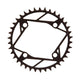 SRAM Eagle T-Type E-MTB 104 Chainrings