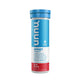 Nuun Sport Drink Mixes