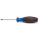 Park Tool SD-2 Screwdrivers