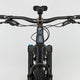 NS Define AL 150 1 black&blue mountain bike