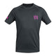 Muc-Off Riders Jersey (Short Sleeve)