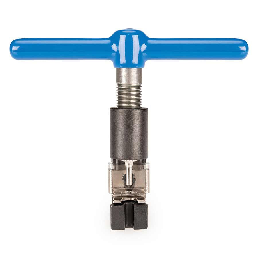 Park Tool CT-3.3 Chain Tools