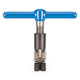 Park Tool CT-3.3 Chain Tools