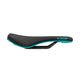 SDG Components Bel-Air V3 Lux-Alloy Mountain Saddles