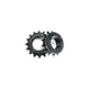 Salt AM Single Cogs