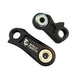 Wolf Tooth Components RoadLink DM