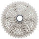 Cassette Shimano Deore 10 vitesses