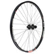 Roues Stans No Tubes Flow MK3