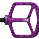 ONEUP ALUMINUM PEDALS