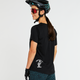 DHarco Womens Tech Tee | Dark Thrills