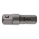 Wera 870/1 Adaptor Sockets and Bits