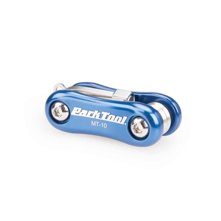 Park Tool MT-10 Multi-Tools