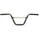 Renthal Moto BMX Handlebars