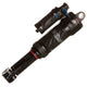 RockShox Super Deluxe Ultimate B2 Rear shocks