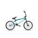 Radio Valac BMX Bicycles