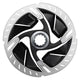 Shimano Dura Ace SM-RT900 Discs Rotors and Related Parts
