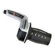 SRAM Centera MTB Twist Shifters