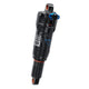 RockShox Deluxe Ultimate RCT C1 Rear shocks