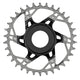 SRAM XX Eagle T-Type DM E-MTB STEPS Chainrings