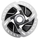 Shimano Dura Ace SM-RT900 Discs Rotors and Related Parts