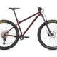 NS Bikes Eccentric Cromo 29