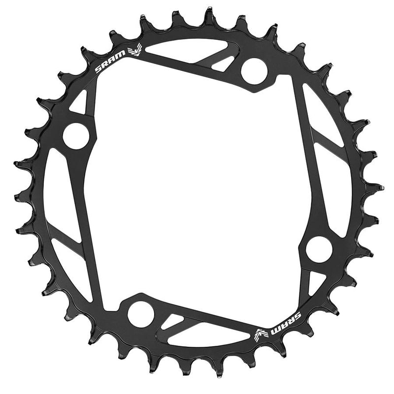 SRAM Eagle T-Type E-MTB 104 Chainrings