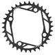 SRAM Eagle T-Type E-MTB 104 Chainrings