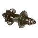 SRAM 900 Disc Disc Hubs