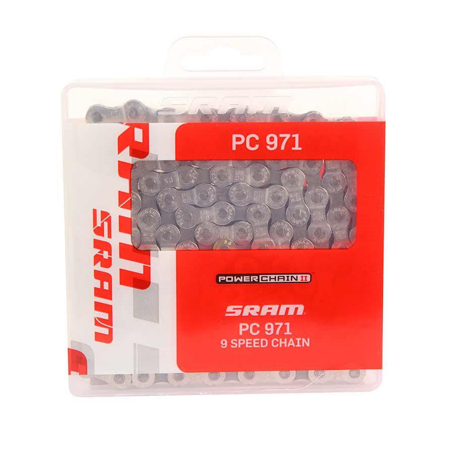 SRAM PC-971 Chains