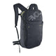 EVOC Ride 8 Hydration Bags