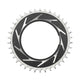 SRAM Eagle T-Type Thread Mount Chainrings