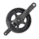 SRAM Red Track Cranksets