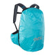 EVOC Trail Pro Protector Backpacks