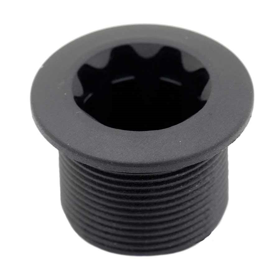 Shimano Ultegra Crank Arm Fixing Bolt Crank Arm Bolts