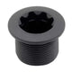 Shimano Ultegra Crank Arm Fixing Bolt Crank Arm Bolts