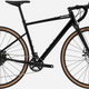 Cannondale Topstone 4