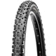 Maxxis Ardent Mountain Tires