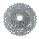 Shimano XT CS-M771-10 Cassettes