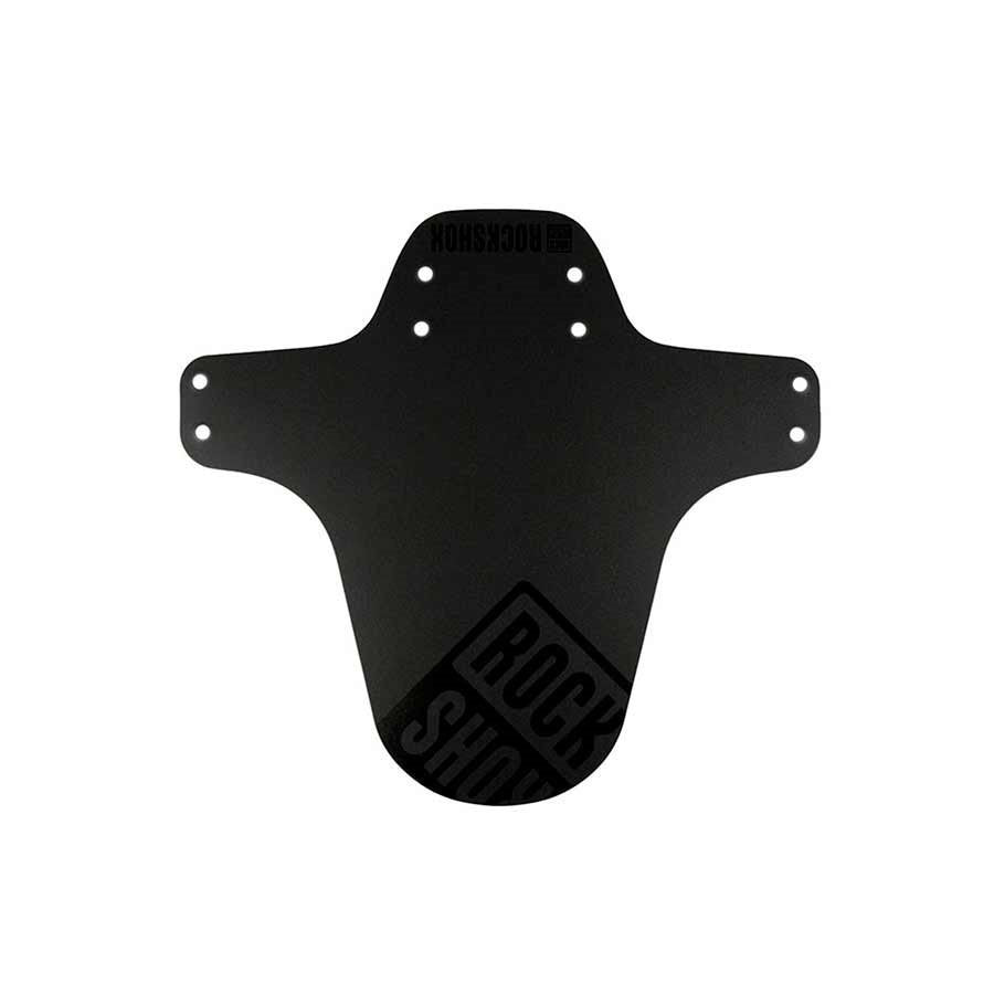 RockShox Fender Front Fenders