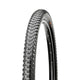 Maxxis Ikon Mountain Tires