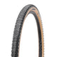 Maxxis Rambler Gravel Tires