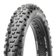 Maxxis Minion FBR Fat Bike Tires