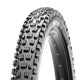 Pneus de montagne Maxxis Assegai