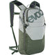 EVOC Ride 8 Hydration Bags