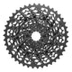 SRAM GX XG-1150 Cassettes